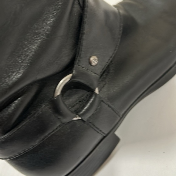 Lauren Ralph Lauren Sulita boots - Picture 8 of 10